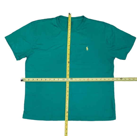 Polo by Ralph Lauren Shirt - Picture 2 of 5